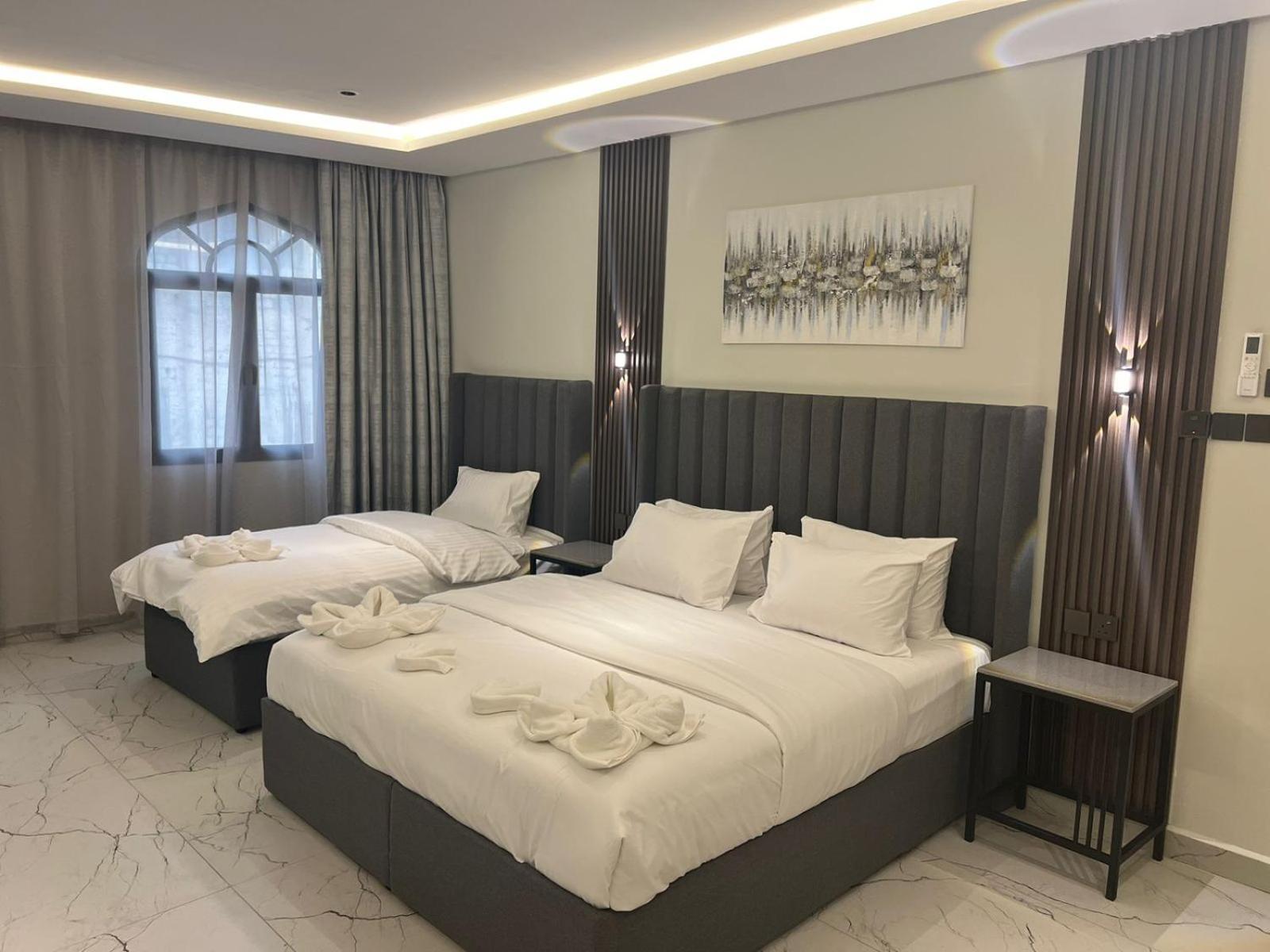 Lavenue Resthouse Apartment Низва Екстериор снимка